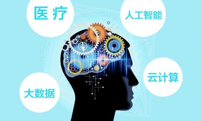 人工智能浪潮下，網(wǎng)站建設(shè)會(huì)走向終局嗎？